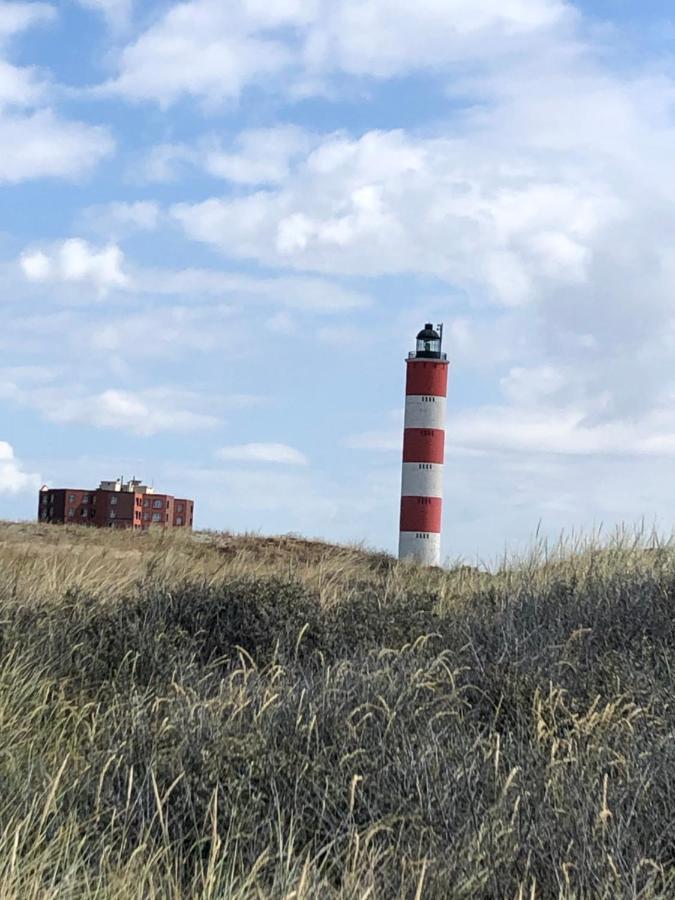 Opale Baie Leilighet Berck Eksteriør bilde